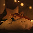 MZ5-DN3XcaU-channel-avatar-Kay Relaxing Dreams