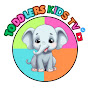 Toddlers Kids Tv  Avatar
