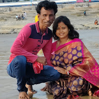 Sadhan Sathi Shorts profile image