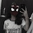 @AhlamHaidar-do2bz