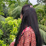 C82HIWtHuoc-channel-avatar-Meh jabin life style
