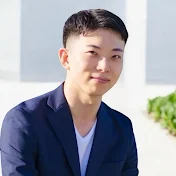 川井佑一郎【今すぐ差がつくAI活用術】