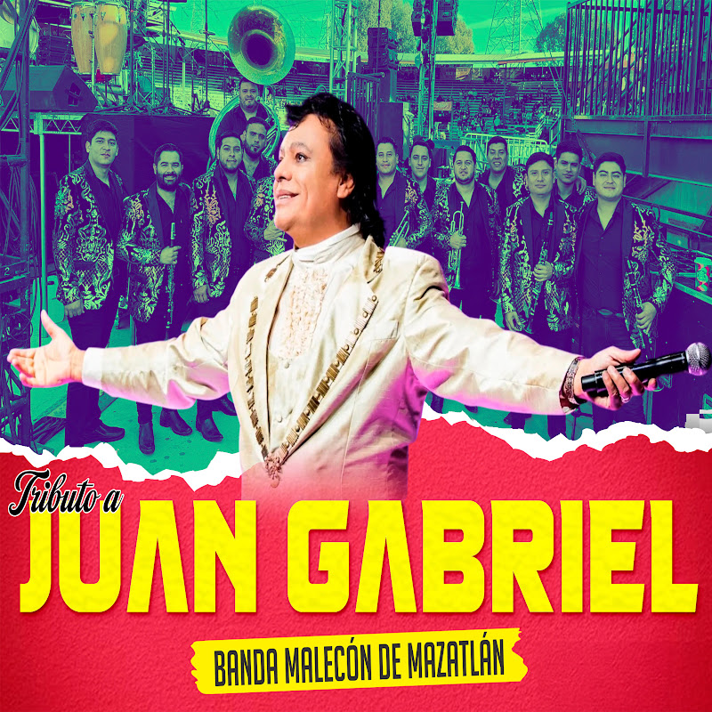 Banda Malecón - Topic