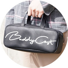 BuddyCast(バディーキャスト)