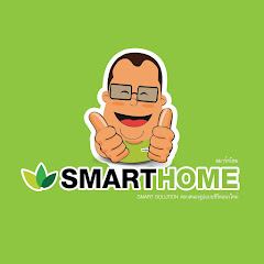 Smarthome_th เครื่องใช้ไฟฟ้าสำหรับคุณ
