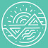 Q5tu-iBVuZ0-channel-avatar-Aikiluca - Martial Arts and Culture 