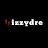 Izzy Dre