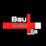 BpNb608d2bY-channel-avatar-Baul Lila music 