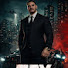 QyPxrW4qm3A-channel-avatar-ZEYTİN