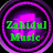 Zahidul Music