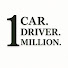 4VWmDBrrma0-channel-avatar-1Car. 1Driver. 1Million.