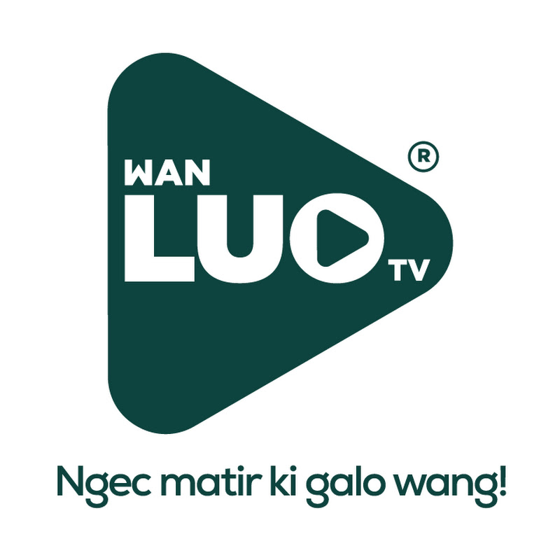 Wan Luo Tv