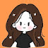 mYKwV7vtnUk-channel-avatar-kdawg