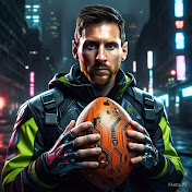 PES tamilupdates