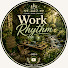 qq15FV6dNsk-channel-avatar-Work Rhythm