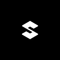 Profile Picture of Spicyeu