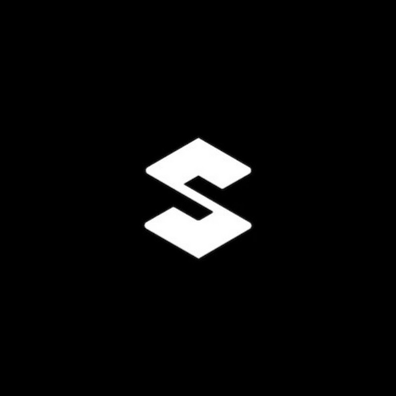 Profile Banner of Spicyeu