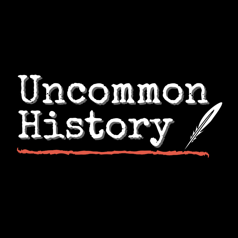 Uncommon History 