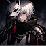 _cvZmEPgXOk-channel-avatar-Manhwa Vault