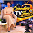 imy17mYXbbM-channel-avatar-CLEMENTINE TV