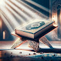 Quran Ki Tilawat 115 logo