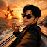 Mmamum6ALxg-channel-avatar-王者爽剧社 KingDrama