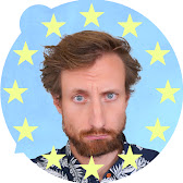 Channel avatar