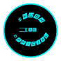 Shubh Exe Official  Image Thumbnail