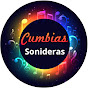 CUMBIAS SONIDERAS MIX 2024