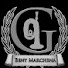dcb6q0R9W_k-channel-avatar-BenyMarchena
