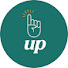 Uj7JoiRwsbU-channel-avatar-UPmedia