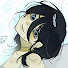 1iTMDrRjPPc-channel-avatar-Yui