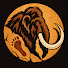 y04laLT2uBg-channel-avatar-El Mundo que Encontramos and El Reino de lo Extraño