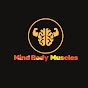 Mind Body Muscles logo