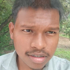 Ashok vlogs