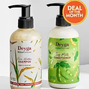Deyga YouTube channel