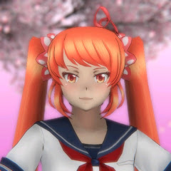 Osana Najimi 