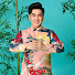 9oRhciHByhI-channel-avatar-Nguyễn Bảo Huy Official