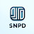 SNPD