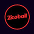 OrG5str4-pc-channel-avatar-Zicoball