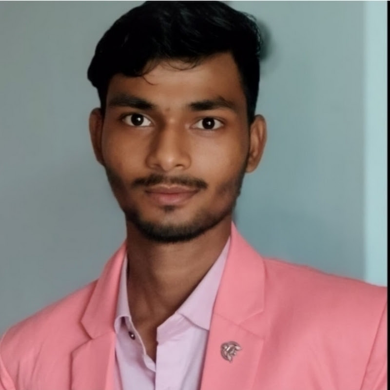 Ankit official music