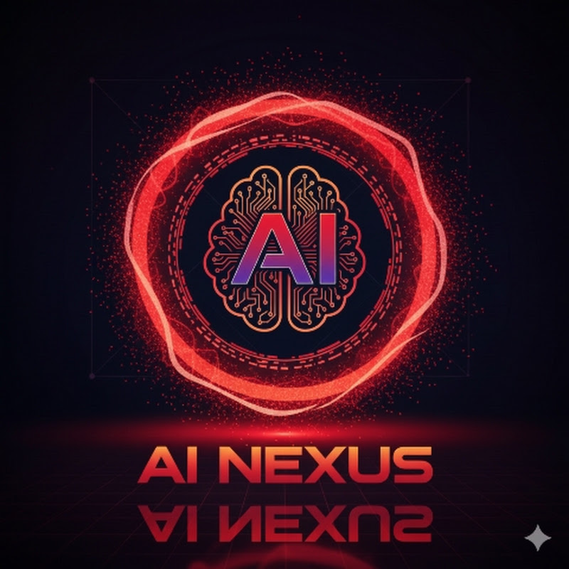 Ai shorts 07