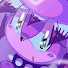 4R4eLmHvZsU-channel-avatar-MC. Gemstone