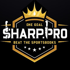 Thumbnail of related channel