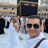 FTjdCvFjTus-channel-avatar-ابو ياسين