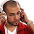 37mi5_EgjoI-channel-avatar-DJ Pain 1 Beats