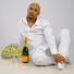 XBZjY9lzlMk-channel-avatar-Rasmus-Gold Ngwenya