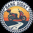 _EQ6uijTYz0-channel-avatar-Bang Diday