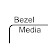 Bezel Media
