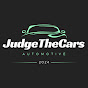 Judge The Cars